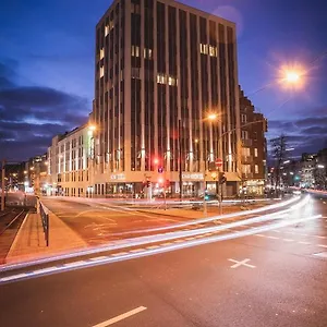 فندق Henri Downtown, دوسلدورف