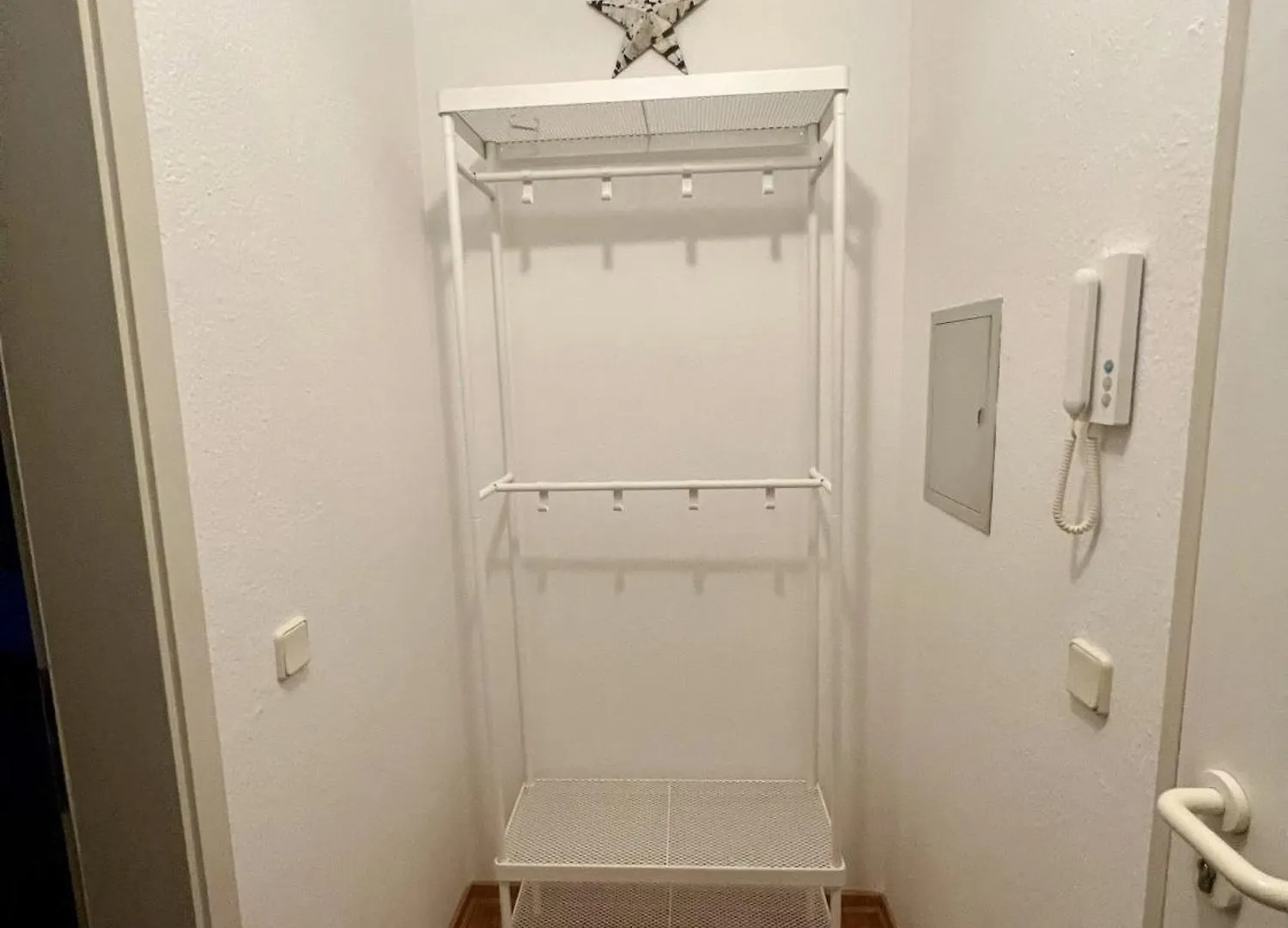 Apartment Studio 5 Min Zur Messe Und Arena, 10 Min Zur Innenstadt Düsseldorf